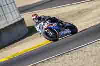 Laguna-Seca;event-digital-images;motorbikes;no-limits;peter-wileman-photography;trackday;trackday-digital-images